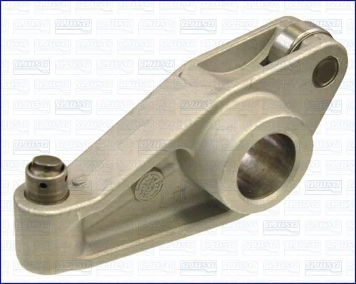 Tappet AJUSA 85012900
