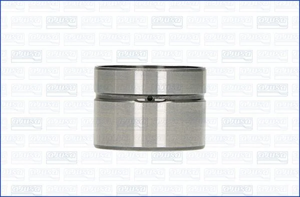Tappet AJUSA 85014200