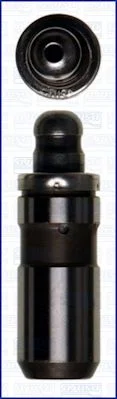 Klopni mehanizem AJUSA 85018500