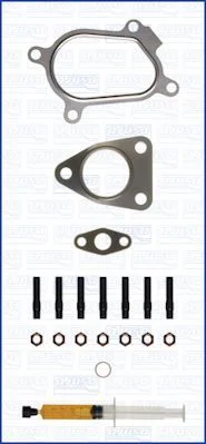 Mounting Kit, charger AJUSA JTC11238