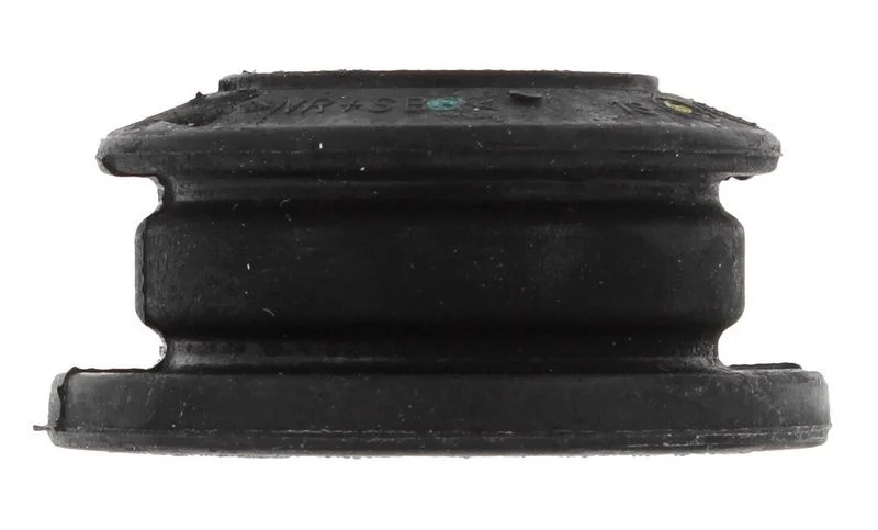 Bushing, axle beam CORTECO 21652819