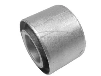 Bushing, axle beam CORTECO 21653076