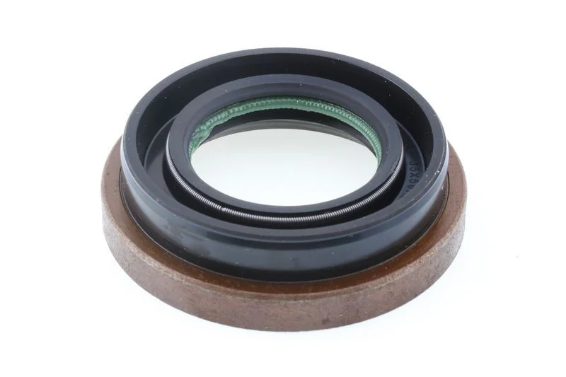 Shaft Seal, differential COT 49123219