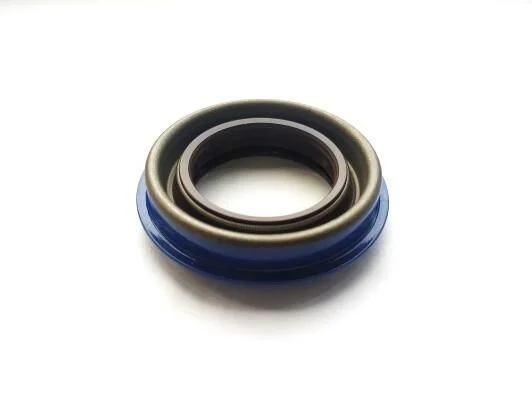 Shaft Seal, differential CORTECO USZCZELNIACZE 49125669