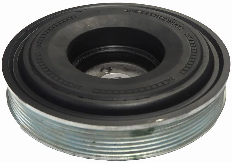 Belt Pulley, crankshaft CORTECO 49170194