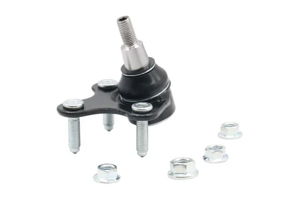 Ball Joint CORTECO 49186533