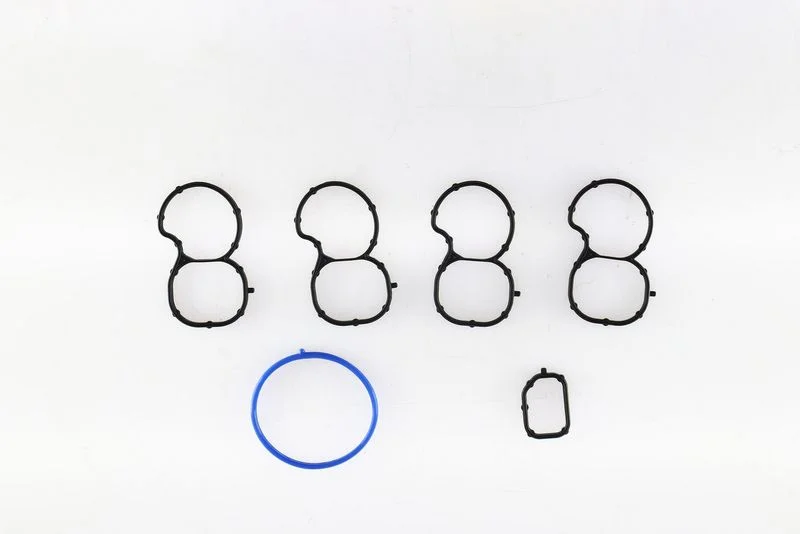Gasket Set, intake manifold CORTECO 49192300