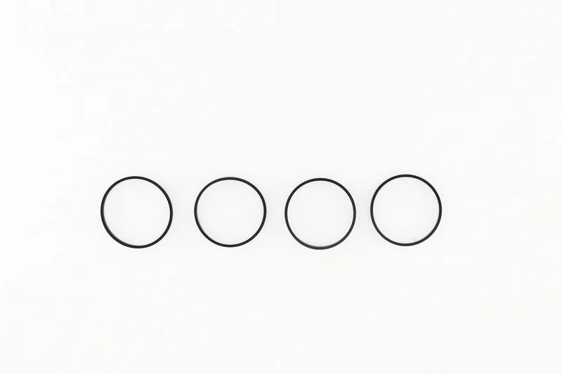 Gasket Set, intake manifold CORTECO USZCZELKI 49259036
