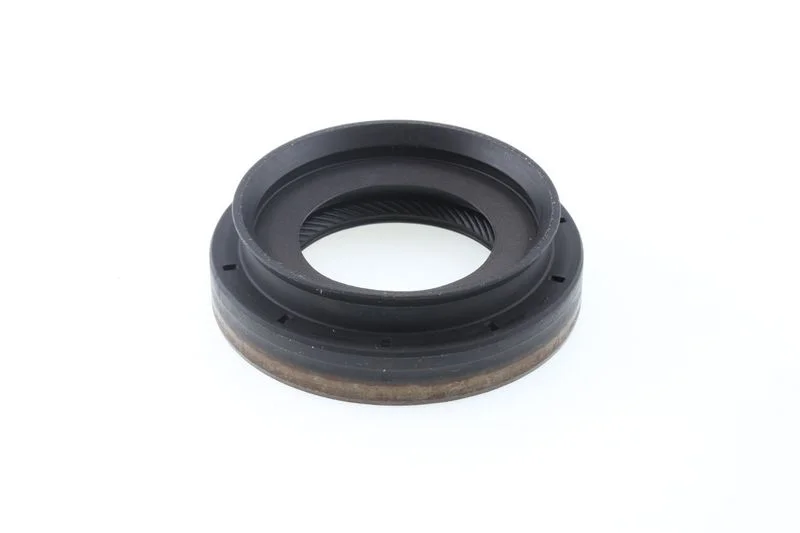 Shaft Seal, differential CORTECO USZCZELNIACZE 49492213
