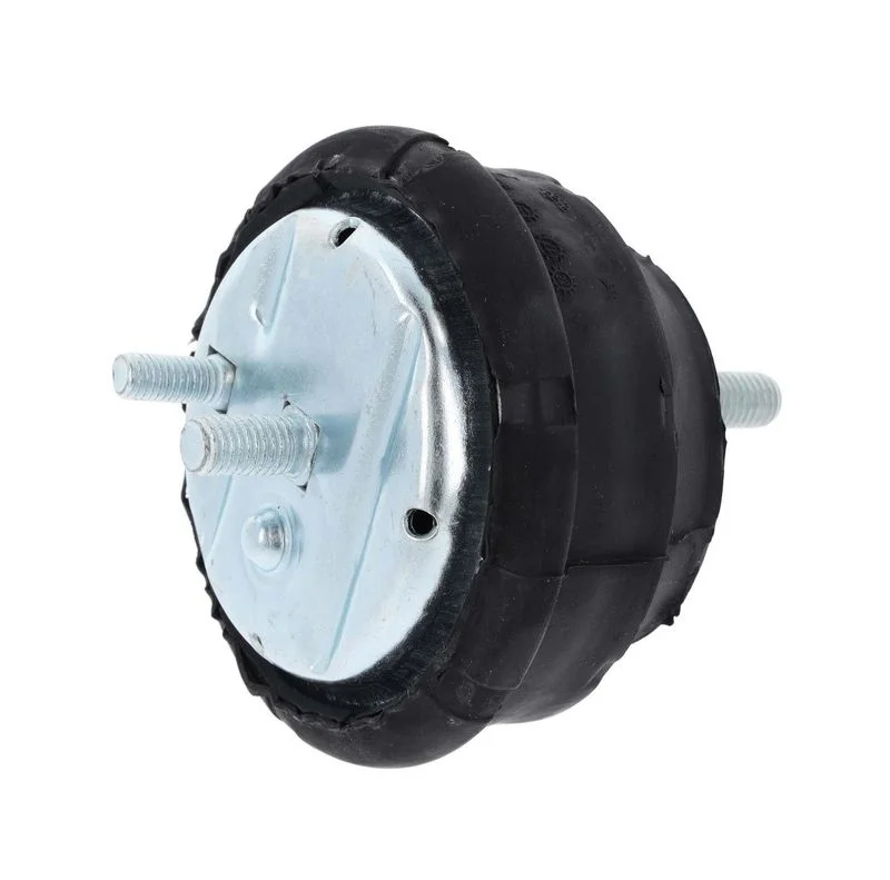 Mounting, engine CORTECO 601555