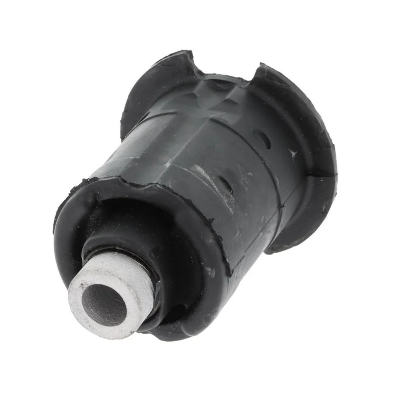 Bushing, axle beam CORTECO 602108