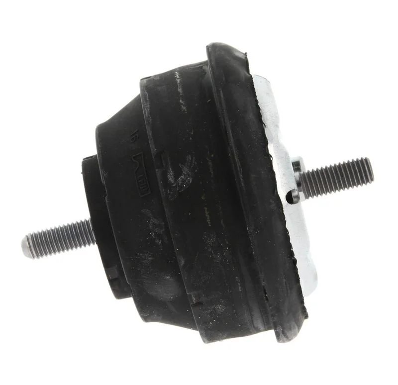 Mounting, engine CORTECO 603820