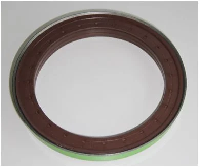 Shaft Seal, wheel hub CORTECO 01015140B