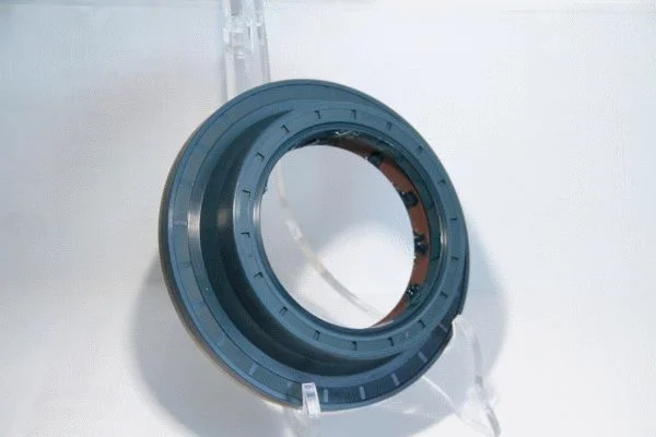 Shaft Seal, differential CORTECO 01017059B
