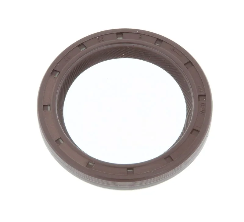 Shaft Seal, manual transmission CORTECO 01019285B