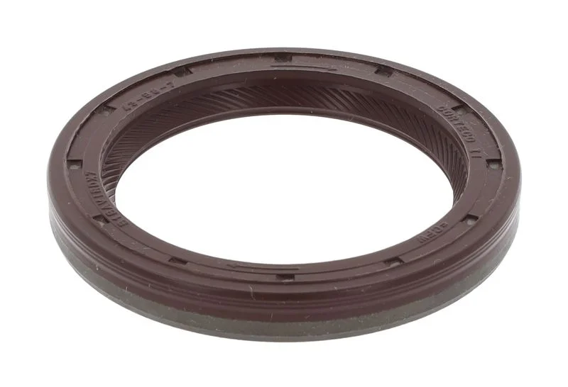 Shaft Seal, crankshaft CORTECO 01020045B