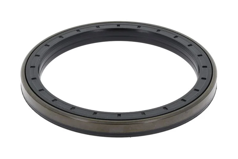 Shaft Seal, wheel hub CORTECO 01025740B