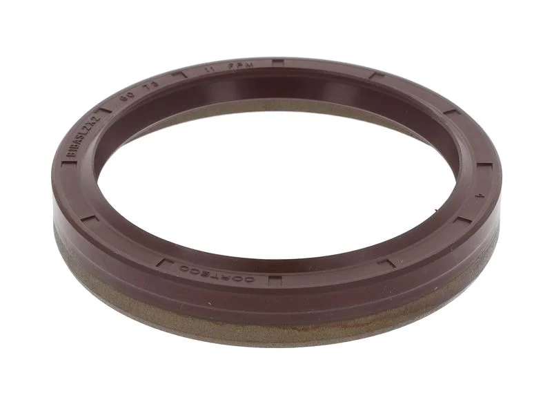 Shaft Seal, differential CORTECO 01026325B