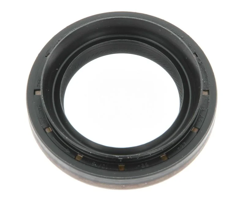 Shaft Seal, differential corteco 01033796