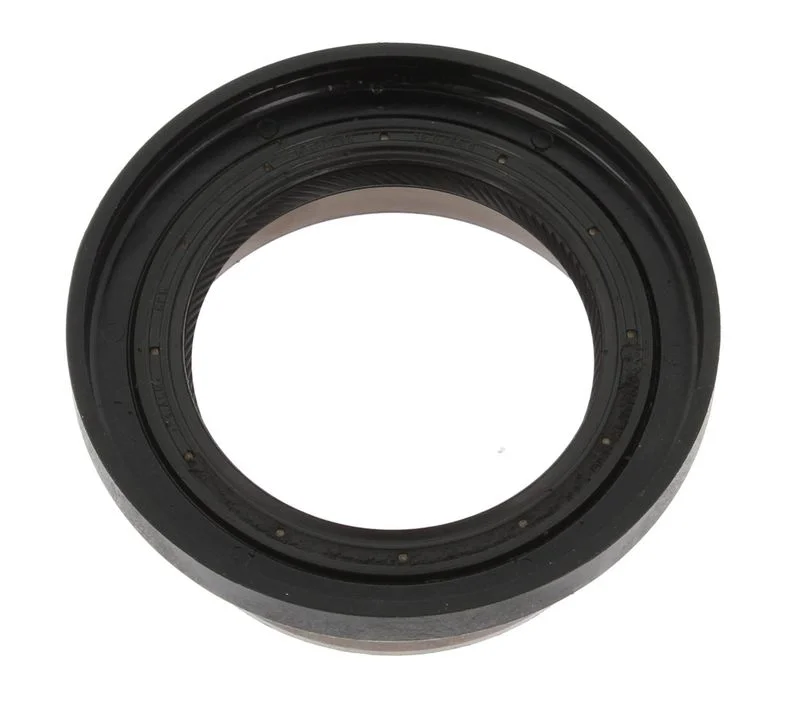 Shaft Seal, transfer case CORTECO 01033861B