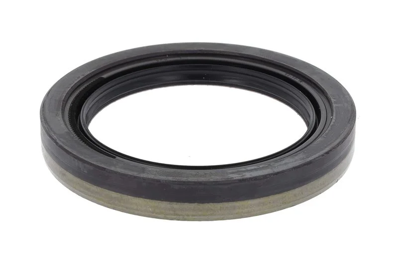 Shaft Seal, wheel hub CORTECO 01033874B