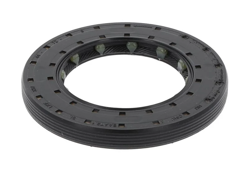 Shaft Seal, automatic transmission corteco 01033878