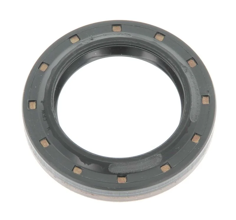 Shaft Seal, manual transmission CORTECO 01034065B