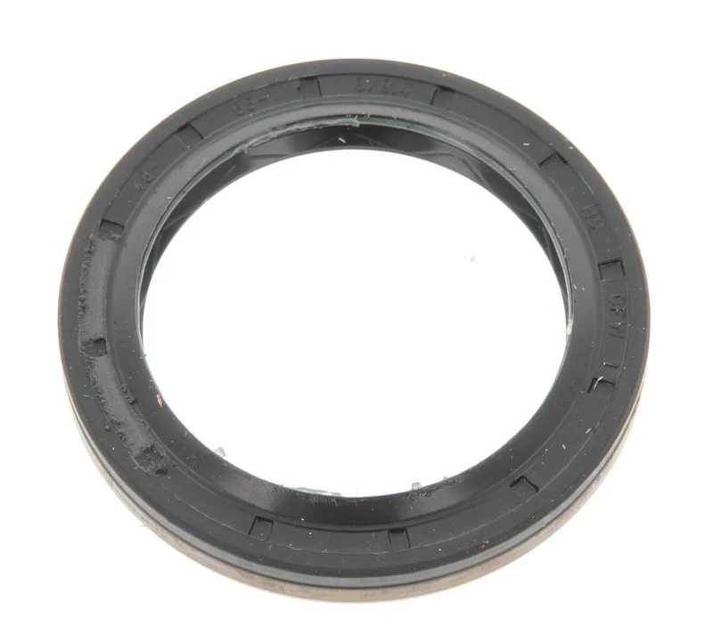 Shaft Seal, differential CORTECO 01034113B