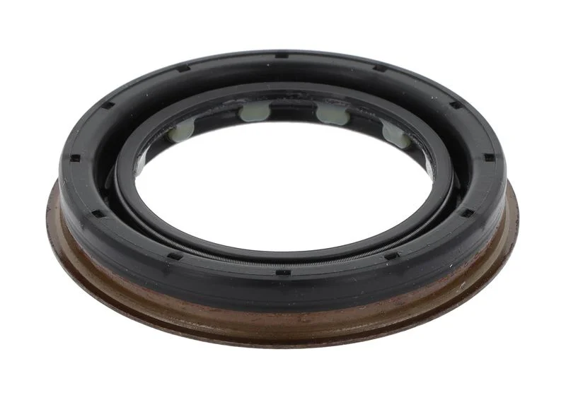 Shaft Seal, transfer case CORTECO 01034131B