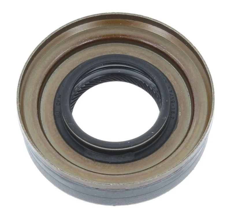 Shaft Seal, differential CORTECO 01035429B