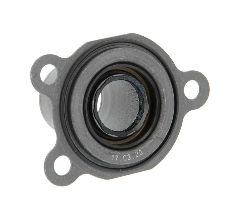 Guide Sleeve, clutch corteco 01036165