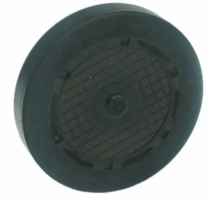 Gasket, oil sump (automatic transmission) CORTECO 01037300B
