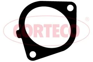 Tesnilo, sesalni kolektor CORTECO 021518H