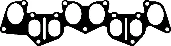 Gasket, intake/exhaust manifold CORTECO 023139P