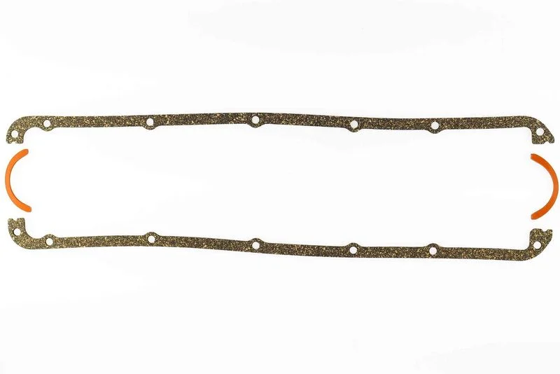 Gasket, cylinder head cover CORTECO 023987P