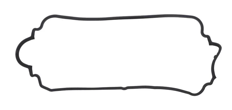 Gasket, cylinder head cover CORTECO 026212P
