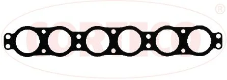 Gasket, intake manifold CORTECO 026298P