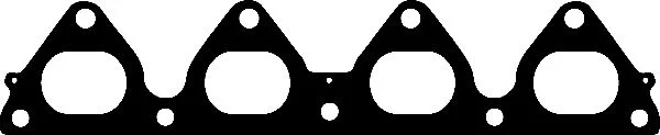 Gasket, exhaust manifold CORTECO 026379P