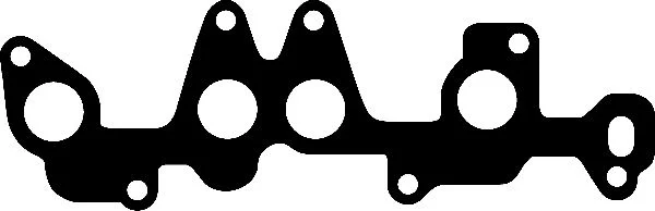 Gasket, intake manifold CORTECO 026409P