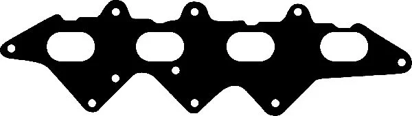 Gasket, intake manifold CORTECO 026434P