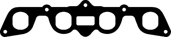 Gasket, intake manifold CORTECO 026437P
