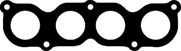 Gasket, intake manifold CORTECO 026447P