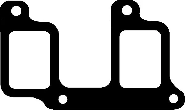 Gasket, intake manifold CORTECO 026454P