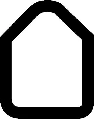 Gasket, intake manifold CORTECO 026457H