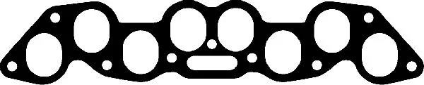 Gasket, intake/exhaust manifold CORTECO 026506P