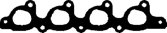 Gasket, exhaust manifold CORTECO 026623P