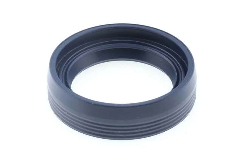 Shaft Seal, wheel hub CORTECO 07015852B