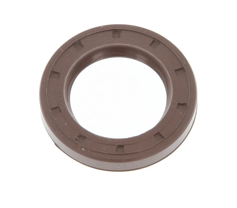 Shaft Seal, camshaft CORTECO 12001192B