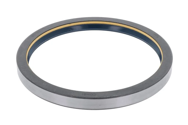Shaft Seal, wheel hub CORTECO 12001925B