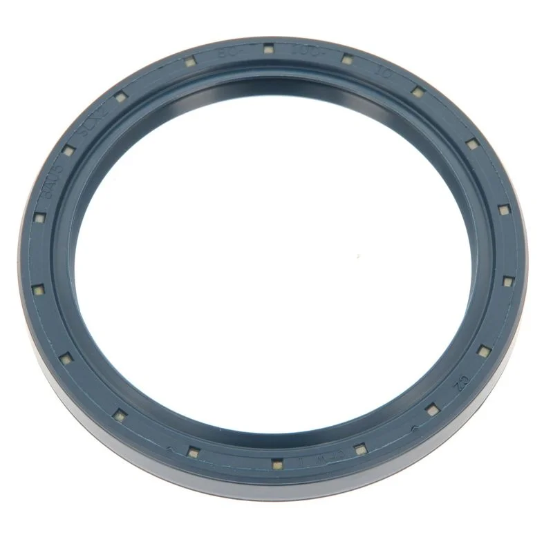 Shaft Seal, manual transmission CORTECO 12002284B